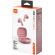 JBL Live Flex, розов изображение 8