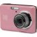 KODAK PixPro FZ45, розов/черен изображение 2