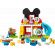 LEGO Mickey Mouse Clubhouse with Minnie & Pluto изображение 2