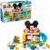 LEGO Mickey Mouse Clubhouse with Minnie & Pluto на супер цени