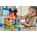 LEGO Mickey Mouse Clubhouse with Minnie & Pluto изображение 4