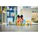 LEGO Mickey Mouse Clubhouse with Minnie & Pluto изображение 5