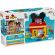 LEGO Mickey Mouse Clubhouse with Minnie & Pluto изображение 7