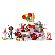 LEGO Pizza Truck изображение 6
