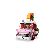 LEGO Pizza Truck изображение 8
