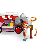 LEGO Pizza Truck изображение 9