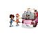 LEGO Pizza Truck изображение 10