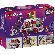 LEGO Pizza Truck изображение 16