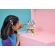 LEGO Floral Art Decor Painting изображение 12