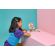 LEGO Floral Art Decor Painting изображение 15