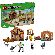 LEGO Evoker Village Attack на супер цени