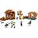 LEGO Evoker Village Attack изображение 2