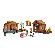 LEGO Evoker Village Attack изображение 4