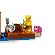 LEGO Evoker Village Attack изображение 6