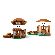 LEGO Evoker Village Attack изображение 7