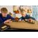 LEGO Evoker Village Attack изображение 9