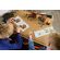 LEGO Evoker Village Attack изображение 11