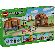 LEGO Evoker Village Attack изображение 12