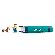 LEGO Toy Story Slinky Dog Bookends изображение 4