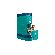 LEGO Toy Story Slinky Dog Bookends изображение 6