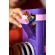 LEGO Toy Story Slinky Dog Bookends изображение 11