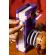 LEGO Toy Story Slinky Dog Bookends изображение 12