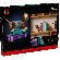 LEGO Toy Story Slinky Dog Bookends изображение 15