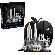 LEGO New York City – The Big Apple на супер цени