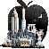 LEGO New York City – The Big Apple изображение 2