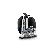 LEGO New York City – The Big Apple изображение 3