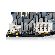 LEGO New York City – The Big Apple изображение 6