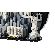 LEGO New York City – The Big Apple изображение 7