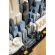 LEGO New York City – The Big Apple изображение 9