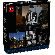 LEGO New York City – The Big Apple изображение 14