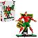 LEGO Cristiano Ronaldo – Soccer Legend на супер цени