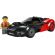 LEGO EV Supercar изображение 2