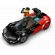 LEGO EV Supercar изображение 3