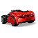 LEGO EV Supercar изображение 4