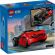 LEGO EV Supercar изображение 10
