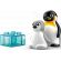 LEGO Wild Animal Families: Penguins & Lions изображение 5