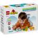 LEGO Wild Animal Families: Penguins & Lions изображение 9