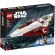 LEGO Obi-Wan Kenobi’s Jedi Starfighter изображение 3
