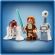 LEGO Obi-Wan Kenobi’s Jedi Starfighter изображение 5
