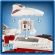 LEGO Obi-Wan Kenobi’s Jedi Starfighter изображение 6
