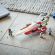 LEGO Obi-Wan Kenobi’s Jedi Starfighter изображение 8