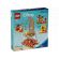 LEGO Moana's Adventure Canoe изображение 9