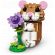 LEGO Cute Hamster with a Flower изображение 2
