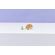 LEGO Cute Hamster with a Flower изображение 10