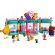 LEGO Heartlake City Candy Store изображение 2