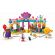 LEGO Heartlake City Candy Store изображение 3